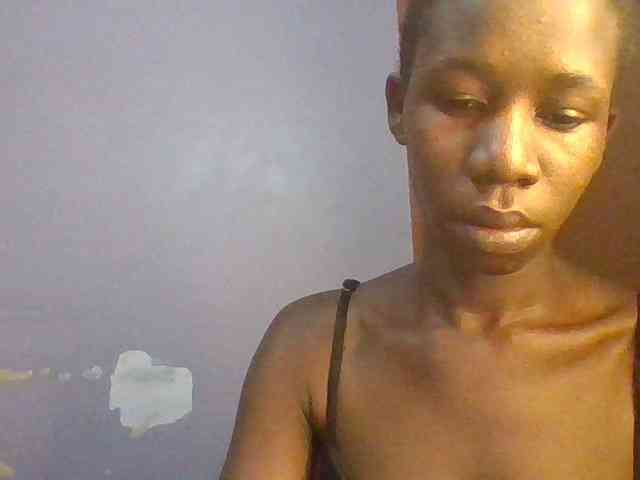 Horny-hearts Horny-hearts