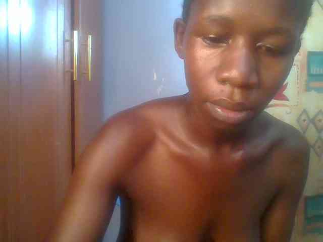 Horny-hearts Horny-hearts