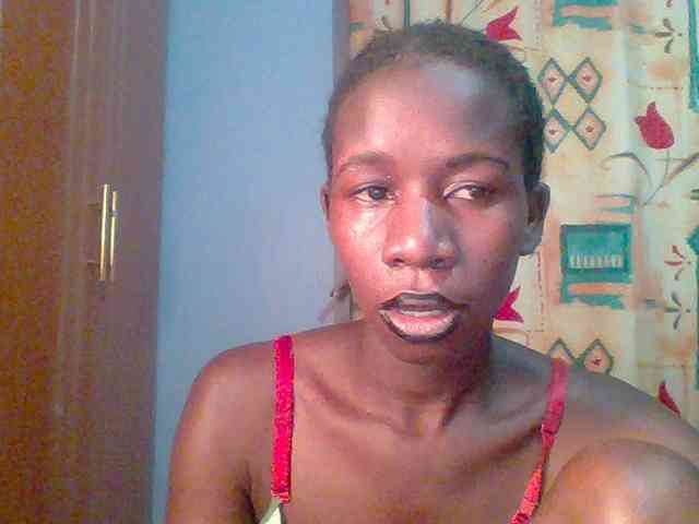 Horny-hearts Horny-hearts