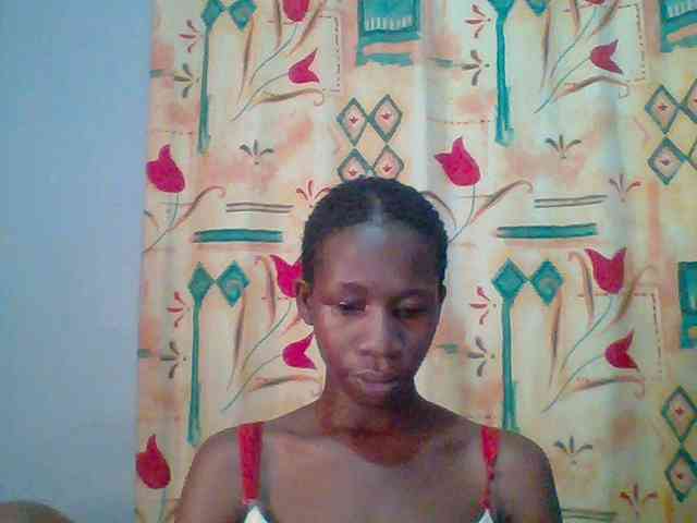 Horny-hearts Horny-hearts