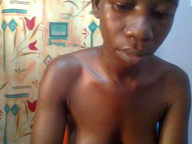 Horny-hearts Horny-hearts