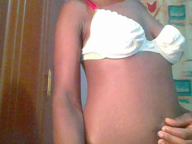 Horny-hearts Horny-hearts