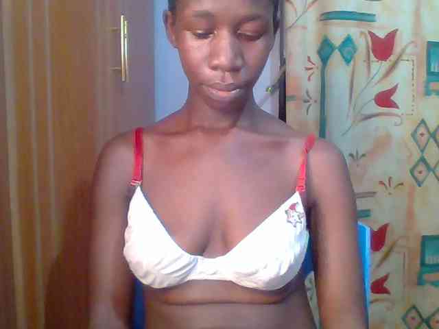 Horny-hearts Horny-hearts