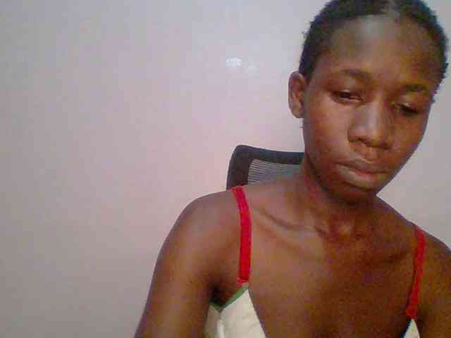 Horny-hearts Horny-hearts