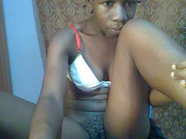 Horny-hearts Horny-hearts