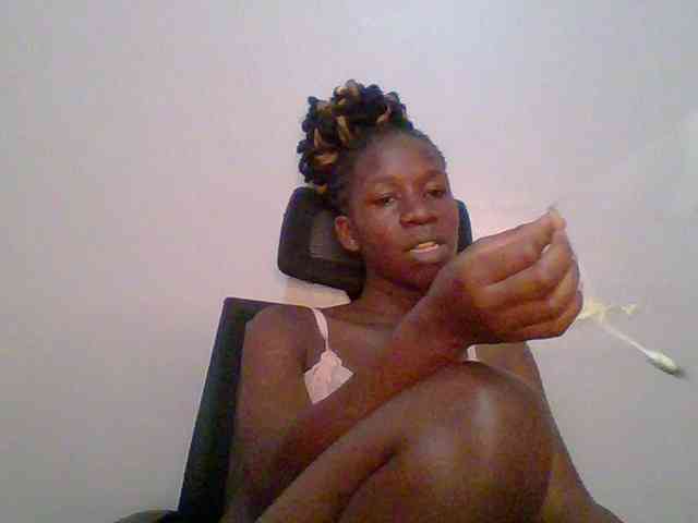 Horny-hearts Horny-hearts