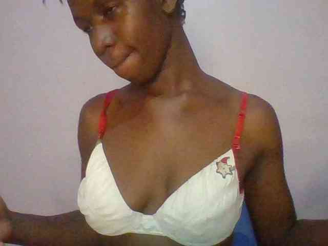 Horny-hearts Horny-hearts