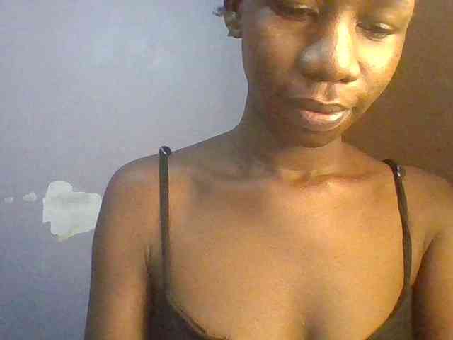 Horny-hearts Horny-hearts