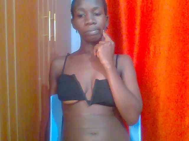 Horny-hearts Horny-hearts