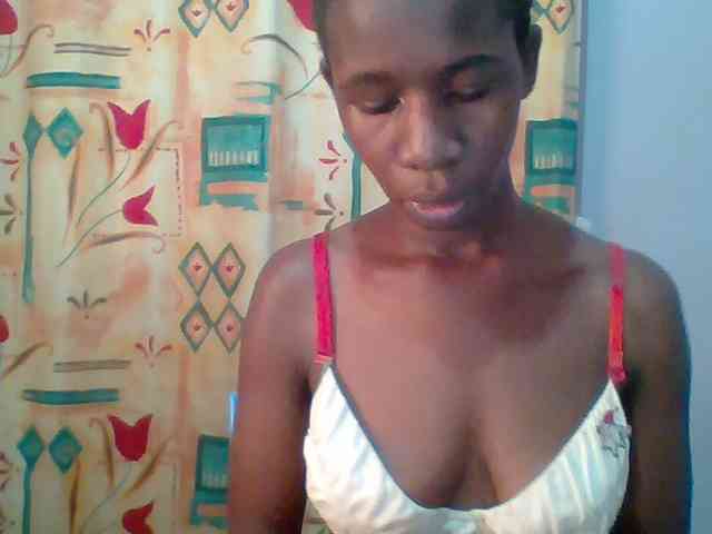 Horny-hearts Horny-hearts