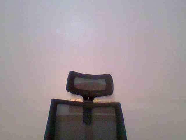 Horny-hearts Horny-hearts