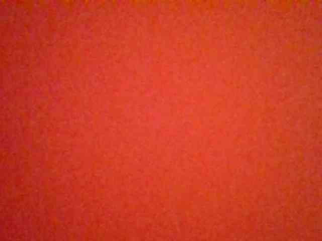 Horny-hearts Horny-hearts