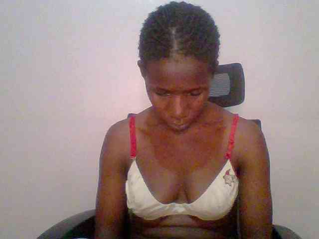 Horny-hearts Horny-hearts