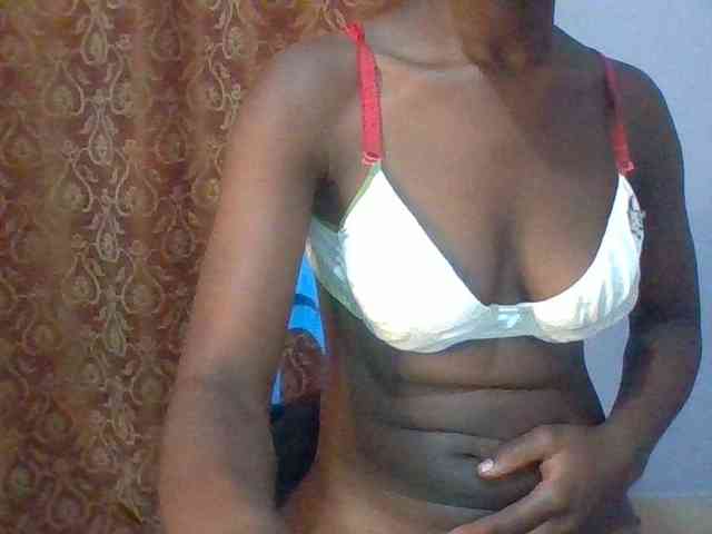 Horny-hearts Horny-hearts