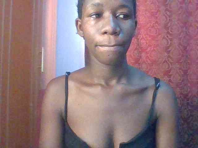 Horny-hearts Horny-hearts