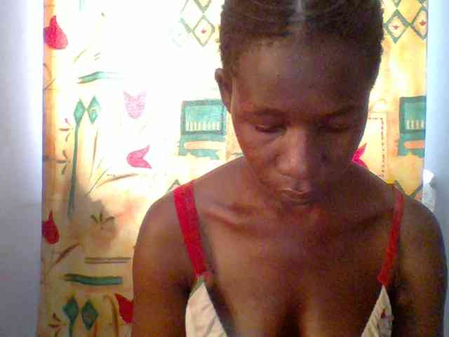 Horny-hearts Horny-hearts