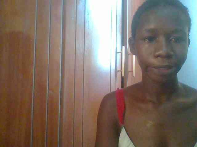 Horny-hearts Horny-hearts