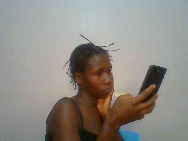 Horny-hearts Horny-hearts