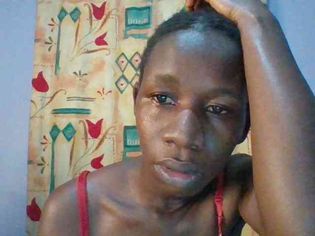 Horny-hearts Horny-hearts