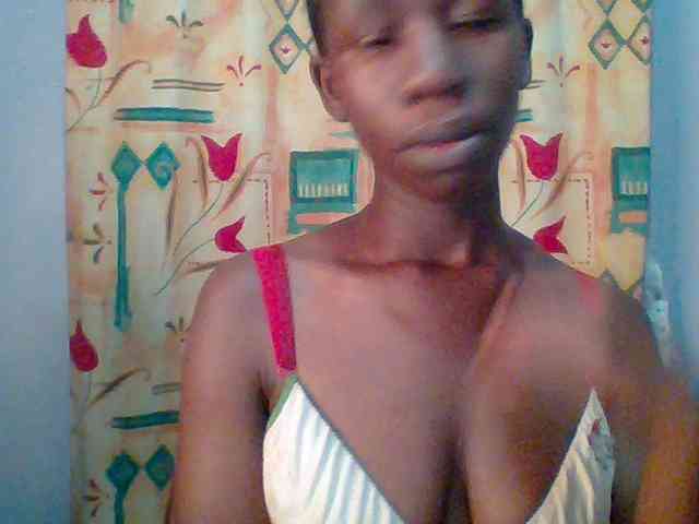 Horny-hearts Horny-hearts