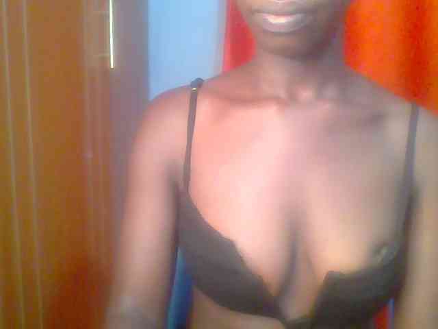 Horny-hearts Horny-hearts