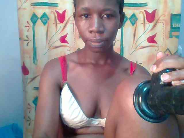 Horny-hearts Horny-hearts