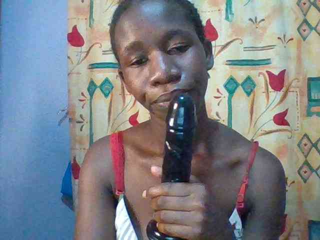 Horny-hearts Horny-hearts