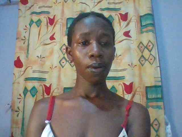 Horny-hearts Horny-hearts