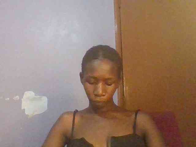 Horny-hearts Horny-hearts