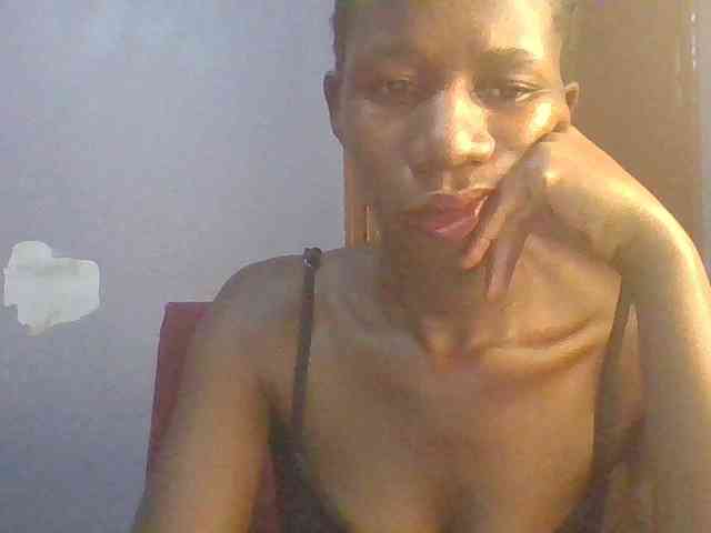 Horny-hearts Horny-hearts