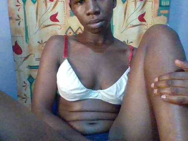 Horny-hearts Horny-hearts