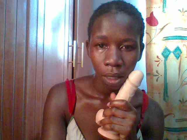 Horny-hearts Horny-hearts