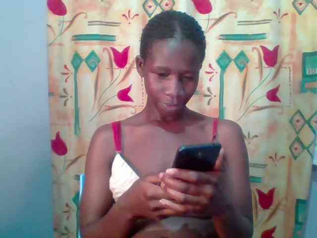 Horny-hearts Horny-hearts