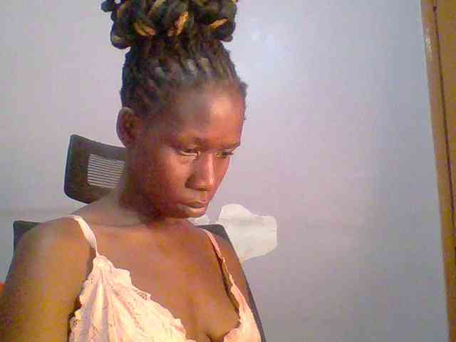 Horny-hearts Horny-hearts