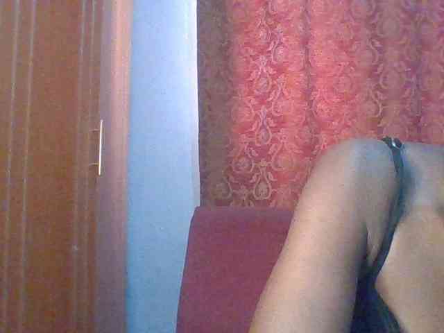 Horny-hearts Horny-hearts