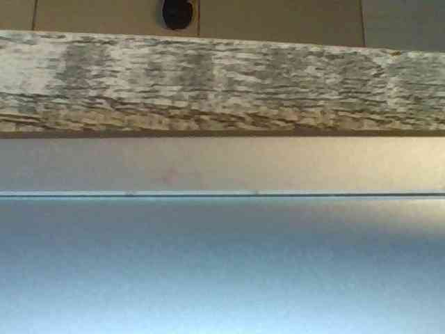 Horny-hearts Horny-hearts