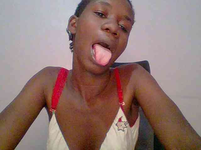 Horny-hearts Horny-hearts