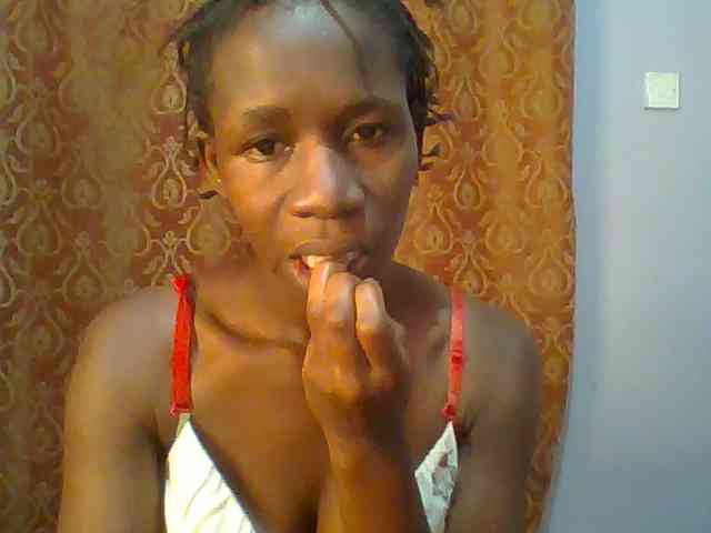 Horny-hearts Horny-hearts