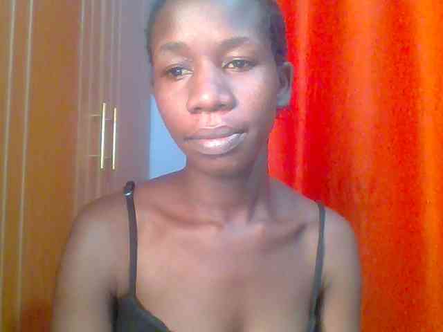 Horny-hearts Horny-hearts