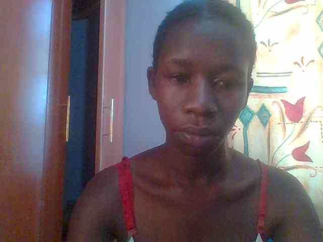 Horny-hearts Horny-hearts