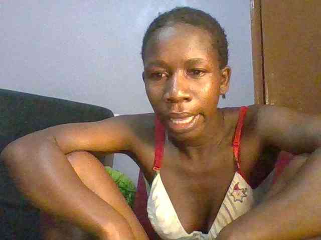 Horny-hearts Horny-hearts