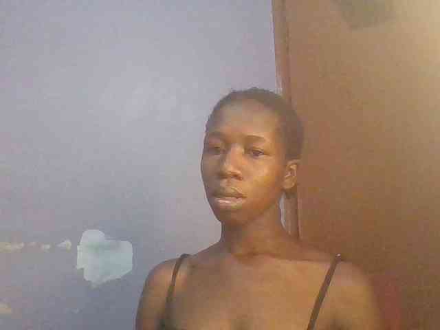 Horny-hearts Horny-hearts