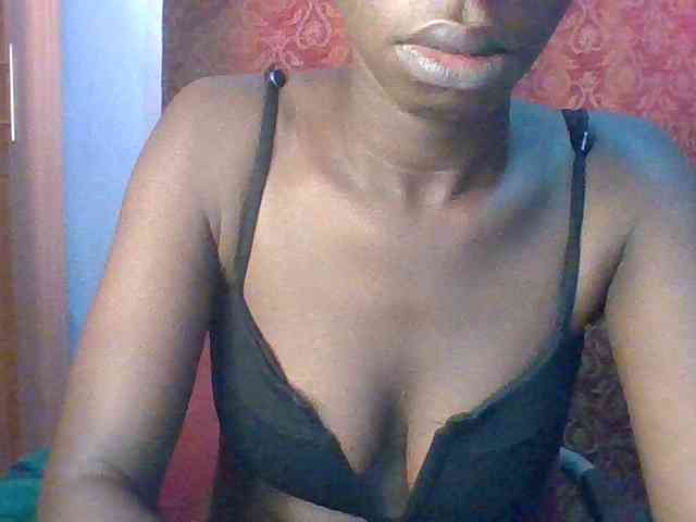 Horny-hearts Horny-hearts