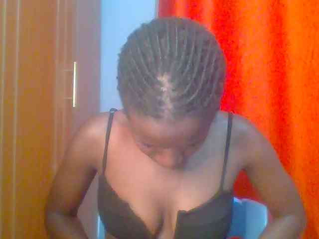 Horny-hearts Horny-hearts