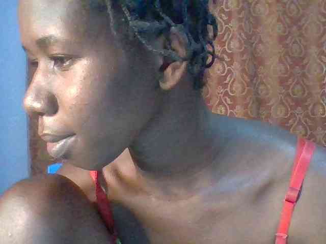 Horny-hearts Horny-hearts