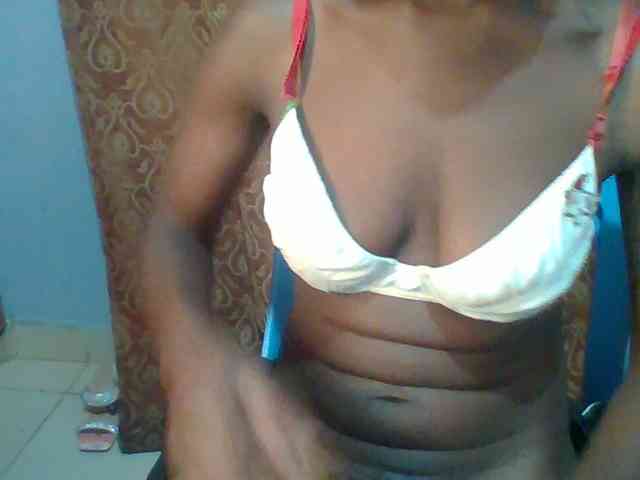 Horny-hearts Horny-hearts