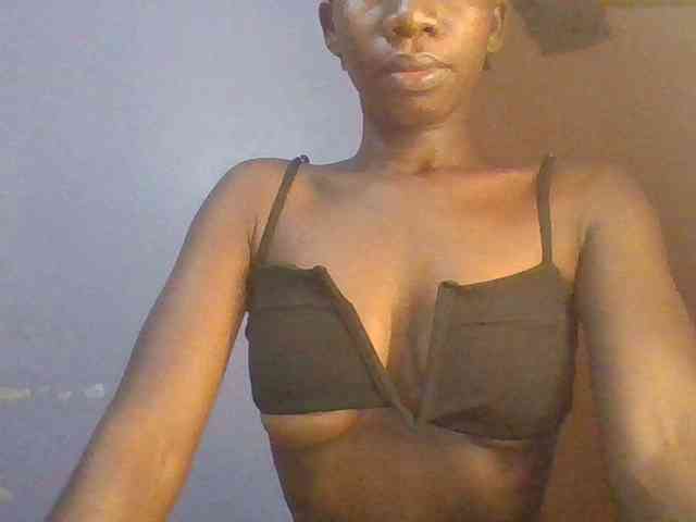 Horny-hearts Horny-hearts