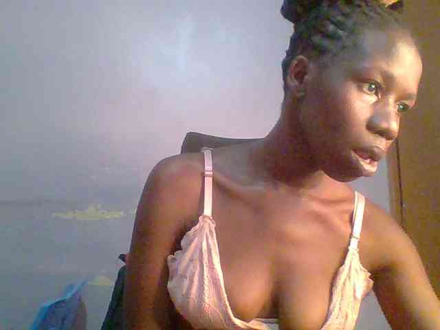 Horny-hearts Horny-hearts