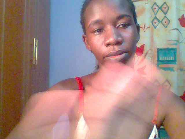 Horny-hearts Horny-hearts