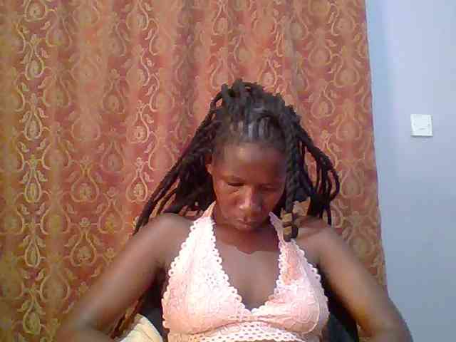 Horny-hearts Horny-hearts